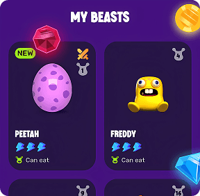 Game image