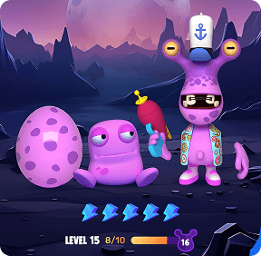 Game image