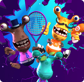 Game image