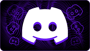 Community Discord